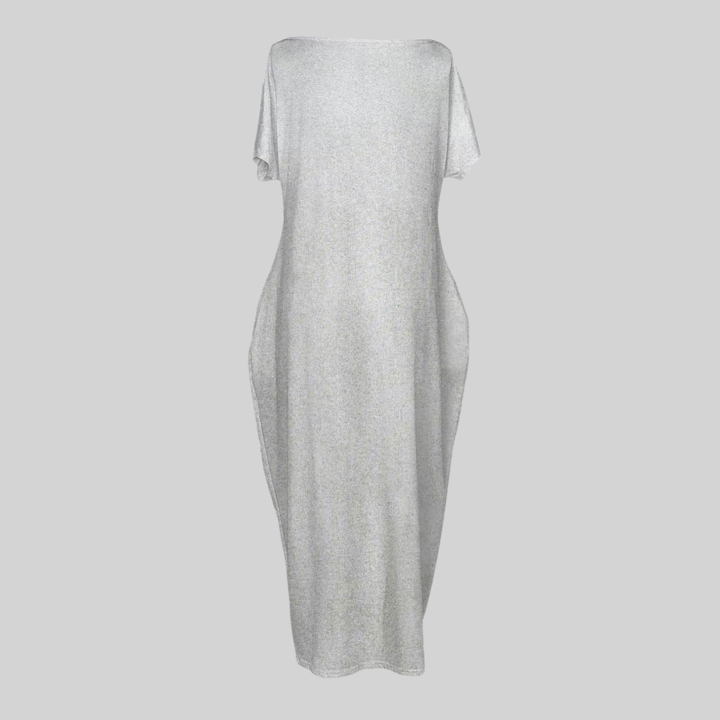 Elair Solara Dress