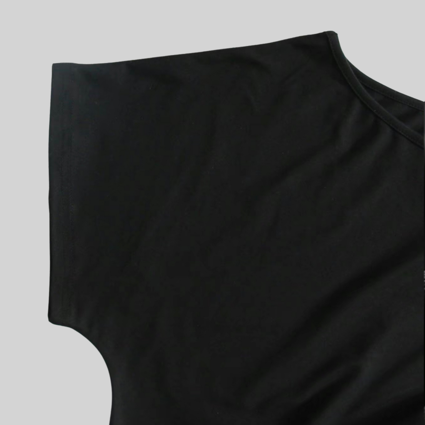 Elair Solara Dress