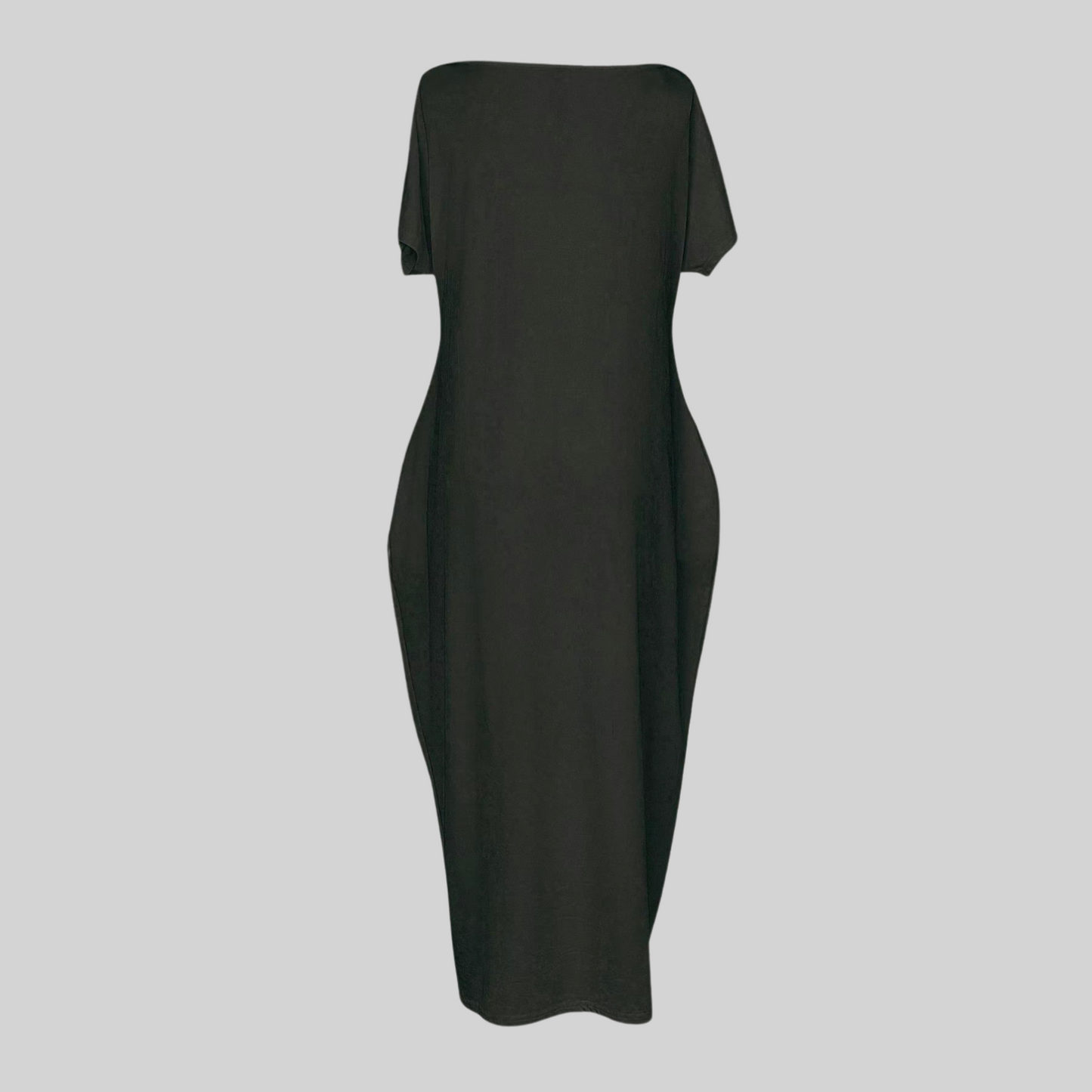 Elair Solara Dress