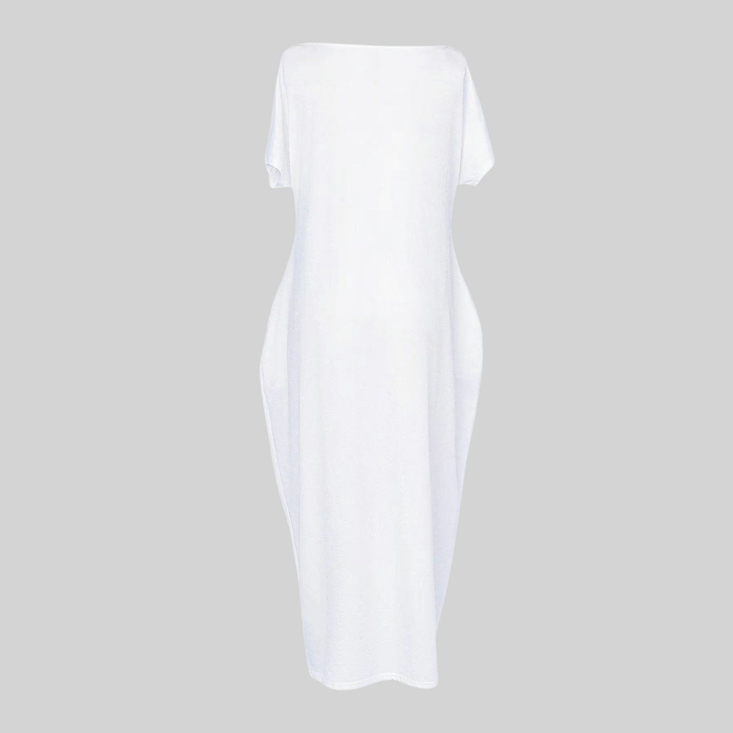 Elair Solara Dress