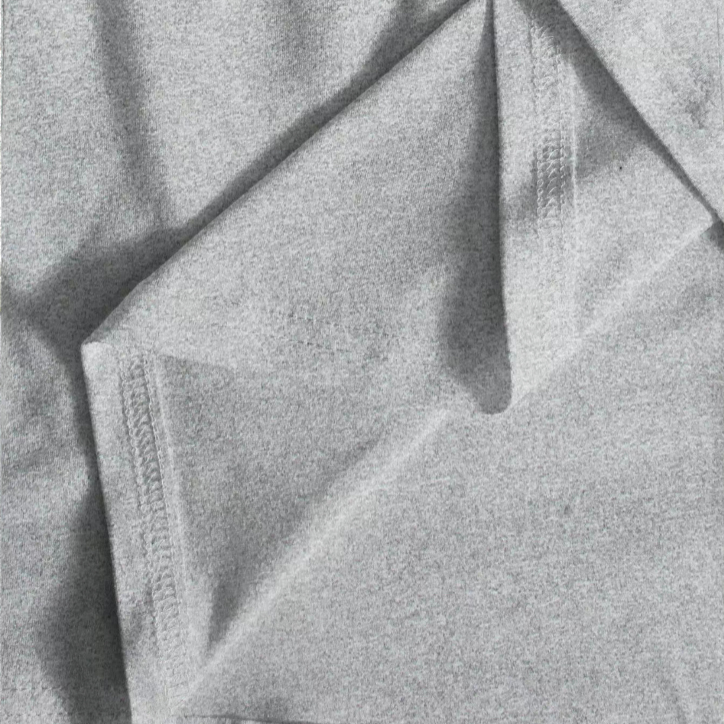 Elair Solara Dress
