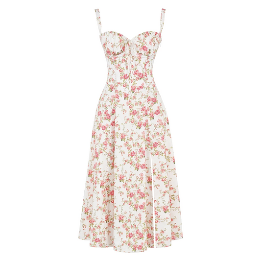 Bella Elsa Dress