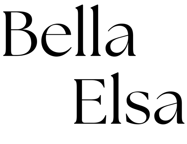 bellaelsa