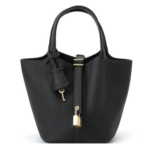 The Bella Bag